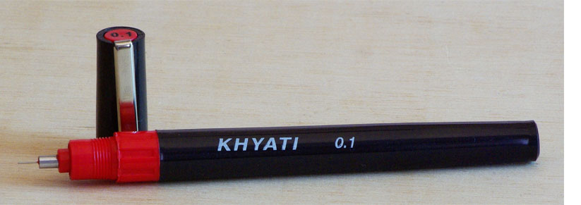 khyati